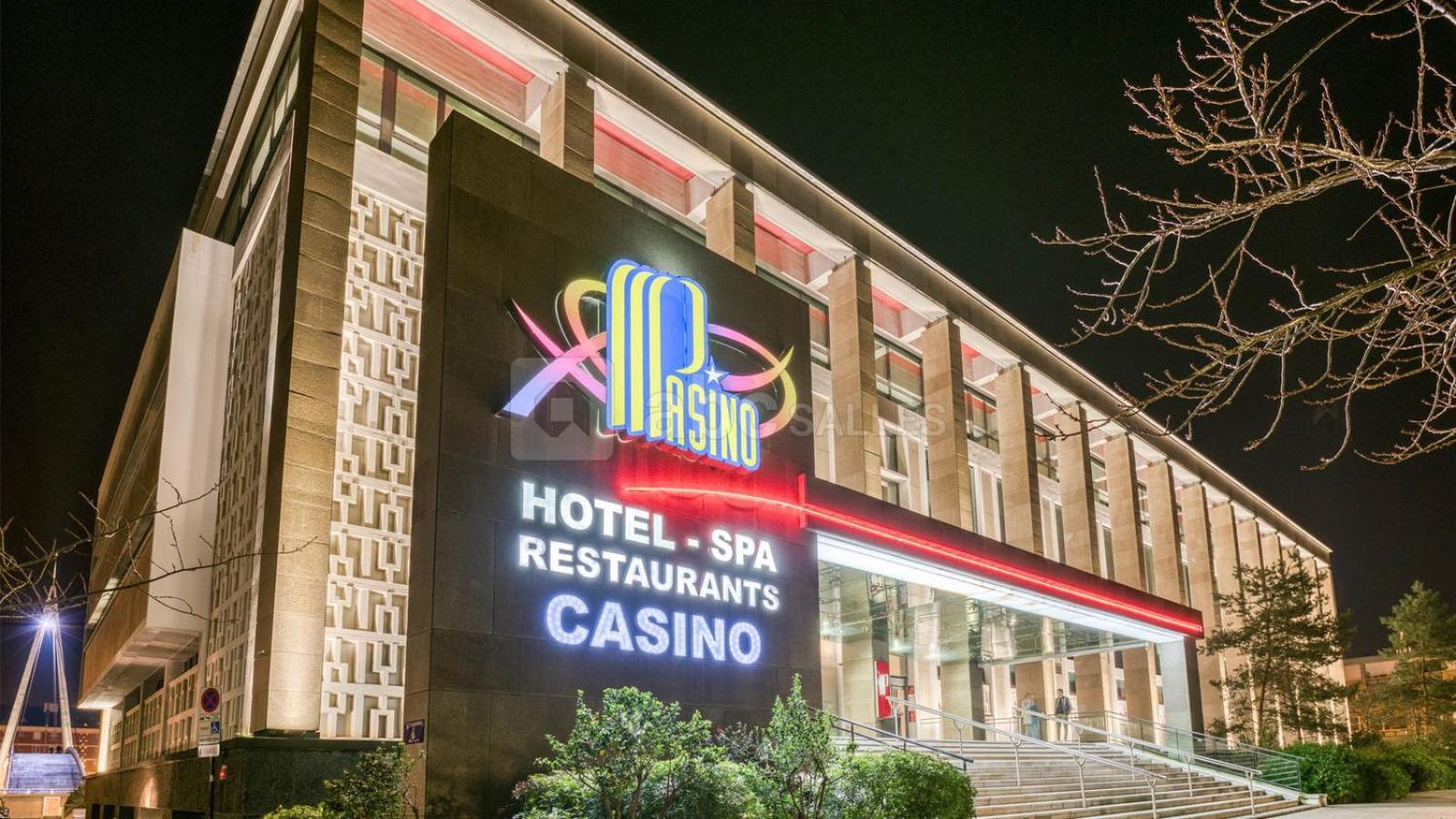 Vivez Le Centre Ville A La Plage - Balcon Χάβρη Εξωτερικό φωτογραφία